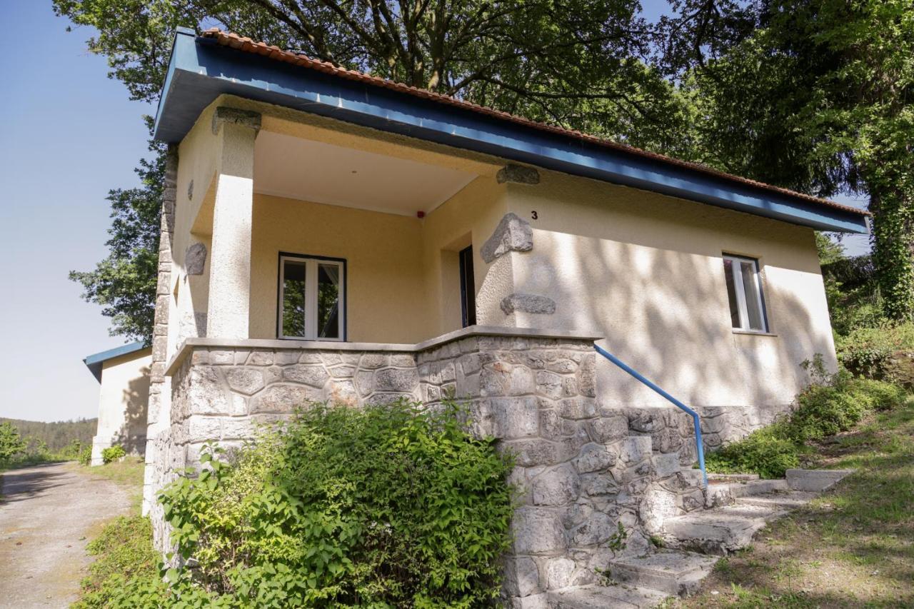 Morgado - River Suites And Houses By Pch Padroes  Екстериор снимка