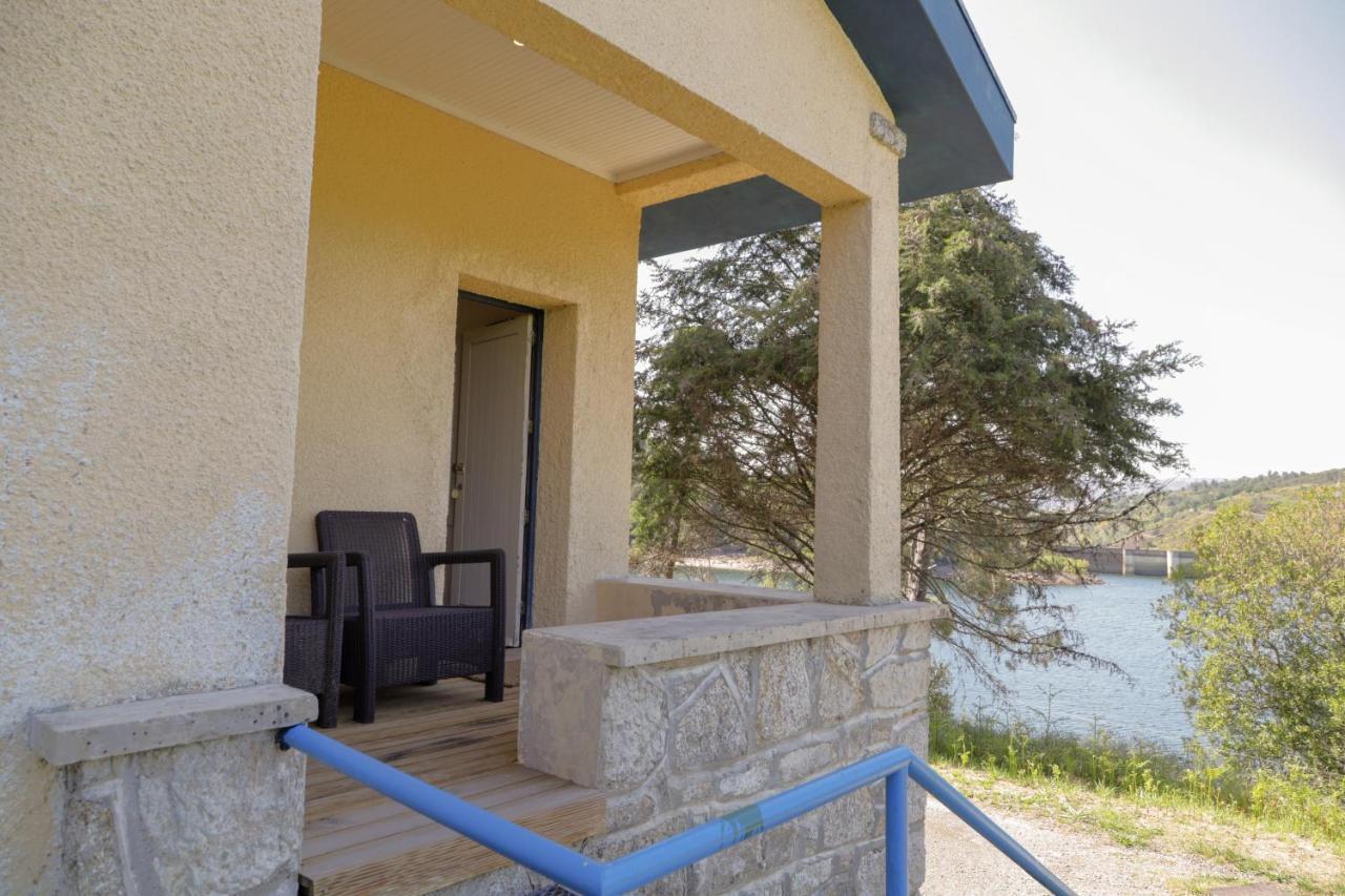 Morgado - River Suites And Houses By Pch Padroes  Екстериор снимка