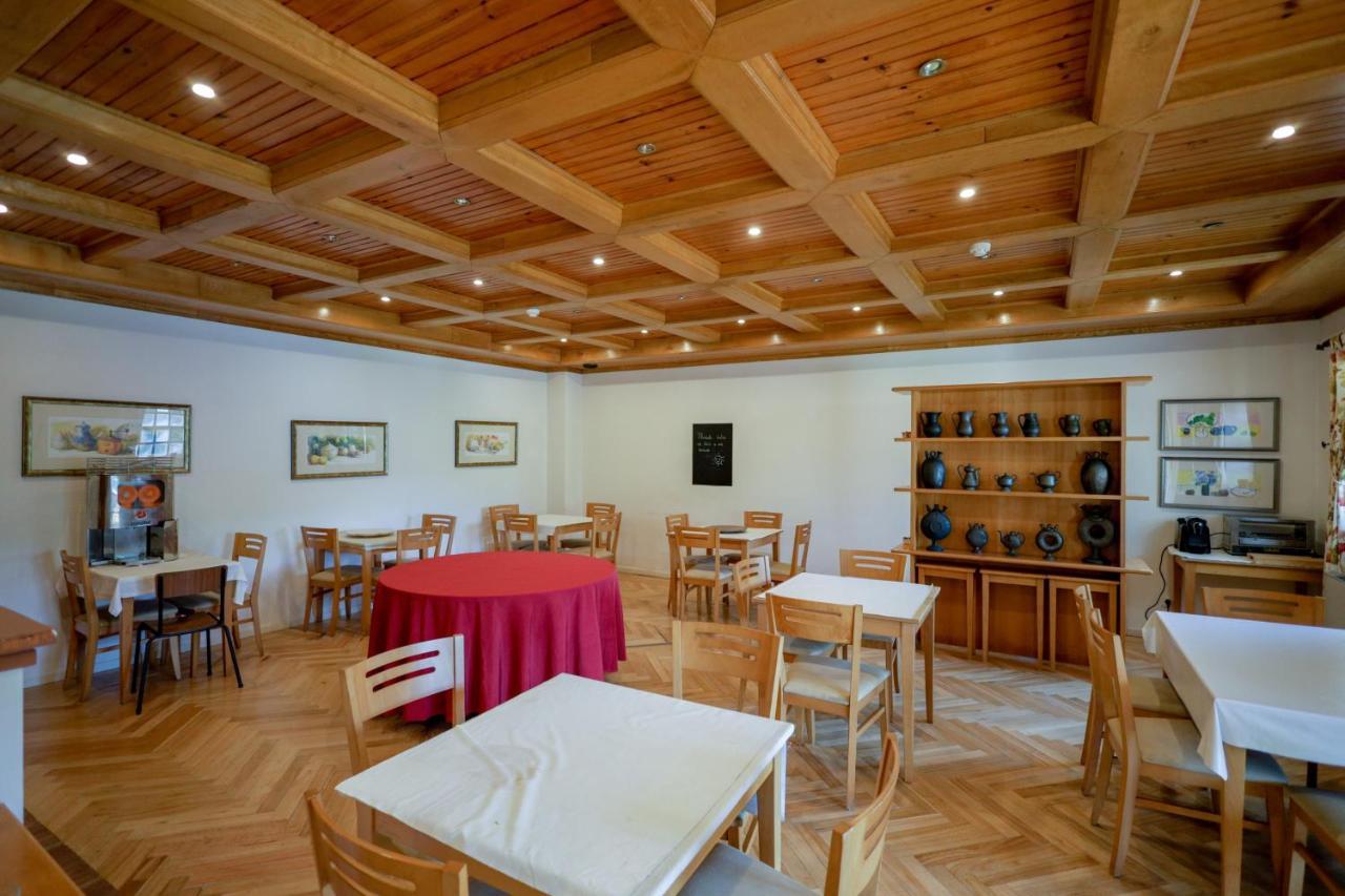 Morgado - River Suites And Houses By Pch Padroes  Екстериор снимка